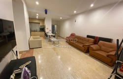 Jalan Chin Hwa, Taman Chateau, 31400, Perak, Ipoh, Perak 31400