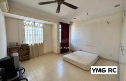 Bukit Tinggi 3, Klang, Selangor 41200
