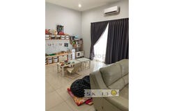 Jalan Bestari, Klang, Selangor 42500