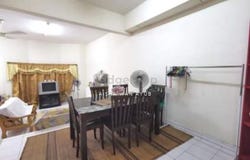 Kajang, Selangor 43000