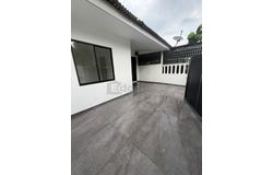 Jalan Zamrud 3, Ulu Tiram, Johor 81797