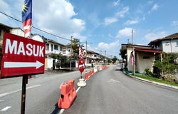 Seri Kembangan, Selangor 43300