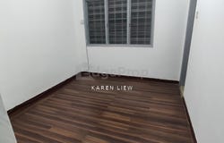 Ampang, Kuala Lumpur 56100