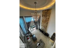 Bukit Tinggi 3, Klang, Selangor 41200