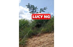 Hulu Perak, Perak 33100