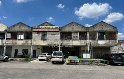 Rawang, Selangor
