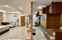 Cheras, Kuala Lumpur 56100