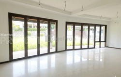 Jalan Bukit Rahman Putra, Bukit Rahman Putra, Selangor 40160