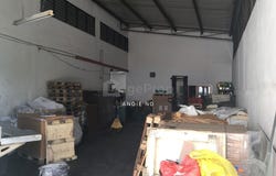 Seri Kembangan, Selangor 43300