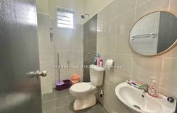 Telok Panglima Garang, Selangor 42500