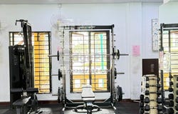 Jalan Sungai Beranang, Bukit Rimau, Shah Alam, Selangor 40460