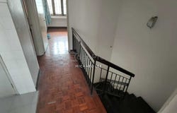 USJ, Selangor 47600
