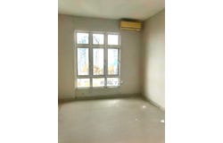 JALAN PUTRAMAS 2, Dutamas, Kuala Lumpur 51200