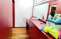 Bukit Tinggi 3, Klang, Selangor 41200