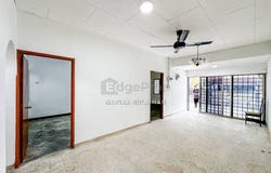 Petaling Jaya, Selangor 47301