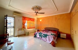 Jalan Seri Taming , Cheras, Selangor 43200
