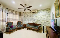 Keramat, Selangor 54200
