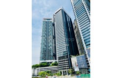 Jalan Bangsar, 59200 Kuala Lumpur, Bangsar, Kuala Lumpur 59200