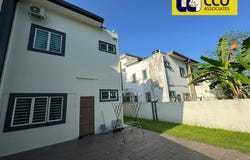 Ipoh, Perak 31400