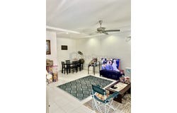 Johor Bahru, Johor 81200