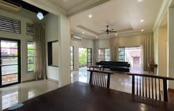 Kota Kemuning, Selangor 40460