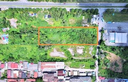 Kajang, Selangor