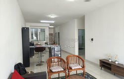 Kajang, Selangor 43000