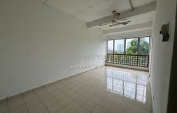 Jalan 1/21c, Setapak, Kuala Lumpur 53000