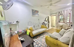 Jalan Meranti Putih, Klang, Selangor 42200