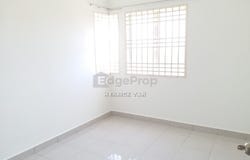 Lintang Bukit Rimau, Persiaran kemuning Damai, Shah Alam, Selangor 40400
