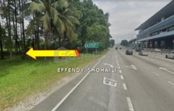 Kajang, Selangor 43200