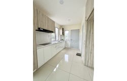 Jalan TE, Semenyih, Selangor 43500