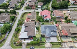 Petaling Jaya, Selangor 47300