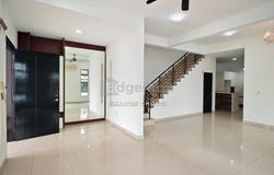 Iskandar Puteri, Johor 79100