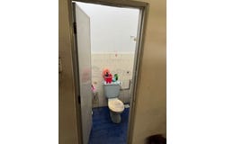 Ulu Tiram, Johor 81800