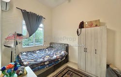 Telok Panglima Garang, Selangor 42500