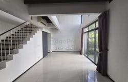 Persiaran Residen, Desa ParkCity, Kuala Lumpur 52200