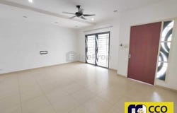 Ipoh, Perak 31350
