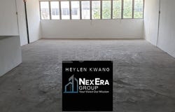 Klang, 41200, Selangor, Klang, Selangor 41200