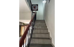 Ulu Tiram, Johor 81800