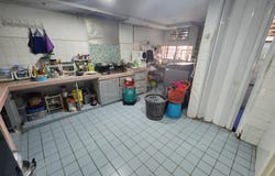 Rawang, Selangor 48000