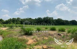 Telok Panglima Garang, Telok Panglima Garang, Selangor 42500