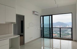 Jalan Bemban, Ampang, Selangor 55000