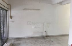 Taman Ipoh, Ipoh, Perak 31400