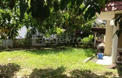 Jalan 7/144, Cheras, Kuala Lumpur 56000