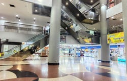 Alor Setar, Kedah 5000