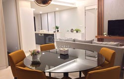 Jalan Ampang, 50450, Kuala Lumpur, KLCC, Kuala Lumpur 50250