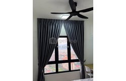 Kepong, Kuala Lumpur 52000