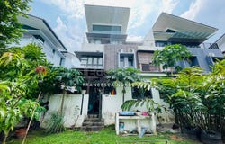 Section U12, Shah Alam, Selangor 40170