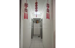 Jalan 10/142, 56000, Kuala Lumpur, Cheras, Kuala Lumpur